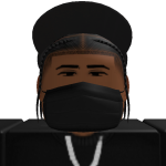 @prince_jay120