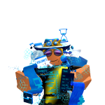 CHOCONICO67