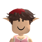 @RAMON_Noddless