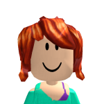 @MashaTheGodness