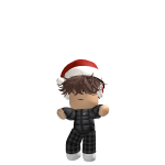 Lui1237881