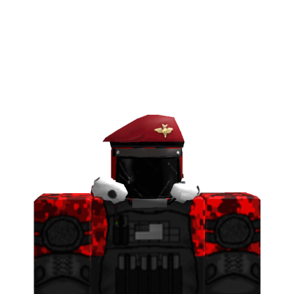 TarkinDev