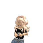 @p1nkbaby2