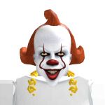 @q_Dxp