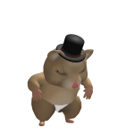 @canada_man606
