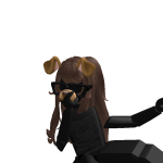 @y4x1ey