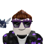 @coolsupasans