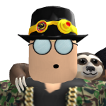 @mghboy1234
