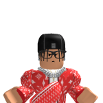 @njwill_20