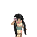 @plixieq
