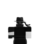 @Theultimatejackline