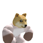 @Coyfishy1