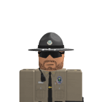 @msuaxiom