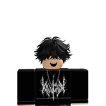 @noob1bvhgjhvgjgh