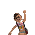 @ItsKaileyyyyyyy