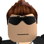 @Policeofficer32321