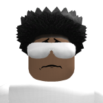 @jelanikid