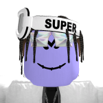 @RblxStockz