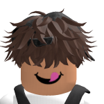 dxnn9831