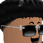 @OT_cIan