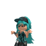 @jessicaandfluffy