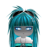@boo_xpc