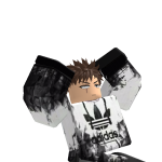 @Carlozmaxx25