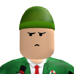 @BoiBoyBoa