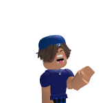 @Roblox_Millonaire