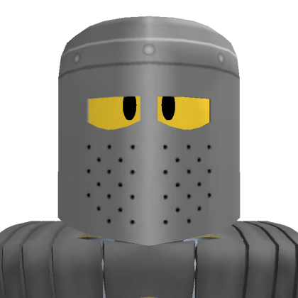 Roblox profile picture for @collector