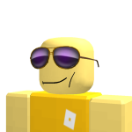 @Babybrother728