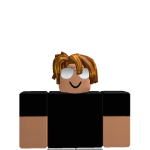 @FinnDieCooleSocke