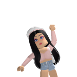 @117k_VIBEZZ