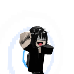 @Gxhst_ii