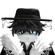 tamir_roblox4