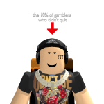 @RockerLP