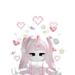@Urgurly_magii