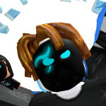 @winmaster12G