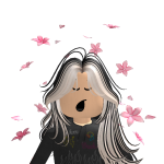 @XxMarssssxX