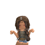 @peytonater123pro