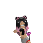 @Zeryagirlgame