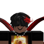 @King_Hiroyt