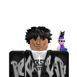 @YaBroBlackCat