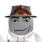 @BiggistBob