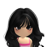 @AAMMLL1a
