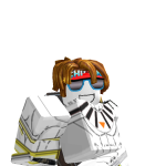 @gamerboytube654