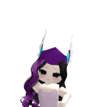 @isxh