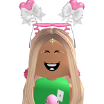 @cutiepielola7
