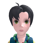 @JOINMUGEN