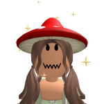 @dashee100